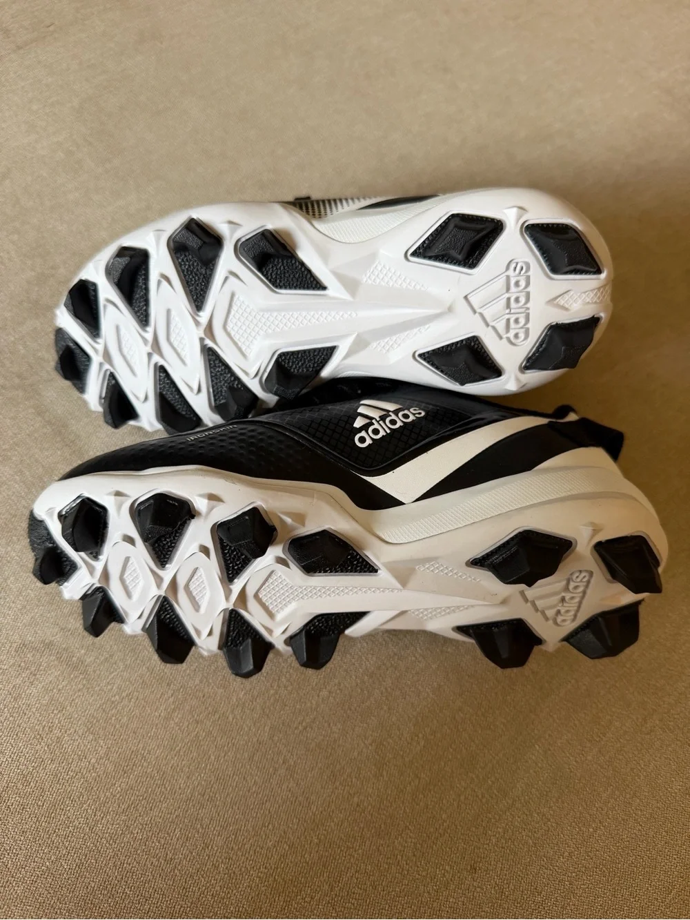 adidas Kids Cleats